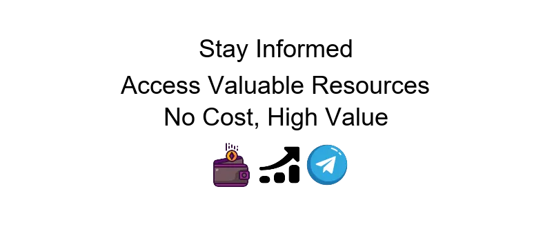 best option trading telegram channel india highlights the significance of Telegram channels in trading and investment strategies.