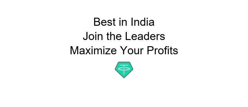 best option trading telegram channel india highlights the significance of Telegram channels in trading strategies and community engagement.