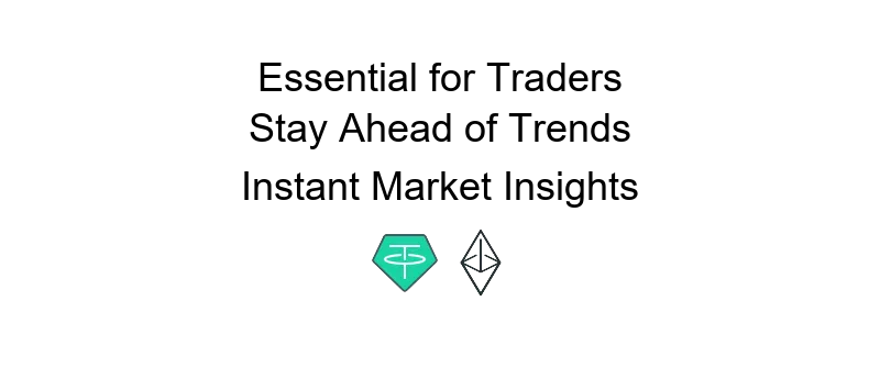 best option trading telegram channel india highlights the significance of Telegram channels for traders seeking valuable insights and updates