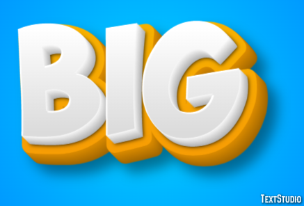 Big Wins Gambling Establishment