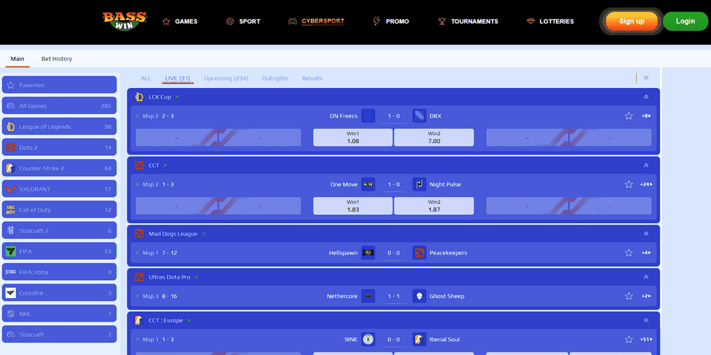 The Most Effective Online Gambling Establishment Perks and Sign-Up Uses An awesome welcome incentive can change the video gaming experience for brand-new players, and we're here to aid you maximise its benefits! Our thorough study has led us to develop the ultimate overview to the most effective online gambling establishment benefits and sign-up offers particularly for players in the UK. Whether you're on the hunt for attracting no-deposit rewards, generous deposit suit uses, or interesting cost-free rotates promotions, we've curated a diverse range of options to fit both your style and choices. Let's dive in and discover the ideal perk that fits you!</p>
<h2>Our Gambling establishment Bonus of the Week: Paddy Power Games</h2>
<p>Weekly, we highlight which gambling enterprise sign-up reward provides the most effective worth for gamers. We use our own independent evaluation and integrate it with recent responses from our oddschecker neighborhood. Our ideal gambling enterprise welcome reward this week mosts likely to Paddy Power Games.</p>
<h1>
<h3>Concerning the Offer</h3>
<p>” title=”The Most Effective Online Gambling Establishment Perks and Sign-Up Uses An awesome welcome incentive can change the video gaming experience for brand-new players, and we’re here to aid you maximise its benefits! Our thorough study has led us to develop the ultimate overview to the most effective online gambling establishment benefits and sign-up offers particularly for players in the UK. Whether you’re on the hunt for attracting no-deposit rewards, generous deposit suit uses, or interesting cost-free rotates promotions, we’ve curated a diverse range of options to fit both your style and choices. Let’s dive in and discover the ideal perk that fits you!</p>
<h2>Our Gambling establishment Bonus of the Week: Paddy Power Games</h2>
<p>Weekly, we highlight which gambling enterprise sign-up reward provides the most effective worth for gamers. We use our own independent evaluation and integrate it with recent responses from our oddschecker neighborhood. Our ideal gambling enterprise welcome reward this week mosts likely to Paddy Power Games.</p>
<h1>
<h3>Concerning the Offer</h3>
<p>“></a></p>
<p>New gamers can join and claim 60 no deposit totally free rotates. You can utilize the first 50 rotates on an above-average option of 12 games with the last 10 valid on Paddy’s Mansion Break-in – a real-time wheel spin video game special to Paddy Power. The cost-free rotates are valued at extra pound 0.10, and whatever you win is yours to maintain! Plus, you can deposit and wager extra pound 10 to unlock another 100 free rotates (making 160 no betting complimentary spins in total).</p>
<h3>Why We Like It</h3>
<p>This offer is unquestionably among the very best rewards in the UK today. The terms and conditions are extremely player-friendly, with a no down payment perk up front and no wagering on your payouts. The totally free rotates are also valid on 12 medium-high RTP slots like Eye of Horus (96.31% RTP) and Deal or No Offer Megaways (96.01% RTP). Typically, no down payment totally free spins offers are tied to just one game, so you’re getting extra choice and can play a bit a lot more purposefully.</p>
<h3>Terms</h3>
<ul>
<li>Welcome benefit: 60 no down payment free spins, bet pound 10 and obtain 100 more</li>
<li>Betting needs: None</li>
<li>Video game contributions: None</li>
<li>Benefit code: n/a</li>
<li>Minimum down payment: None, or extra pound 10 for added rotates</li>
<li>Optimum win: None</li>
<li>Perk expiry: Seven days</li>
<li>Eligible games and RTP: Fishin’ Frenzy, Luck of the Irish Fortune Rotates 2, Wish Upon a Cashpot and 9 more</li>
<li>Credibility: Until further notice</li>
</ul>
<h2>Exactly how We Price and Evaluation Online Casino Supplies</h2>
<p>Generally, our group of reward analysts spend a minimum of 5 hours claiming and evaluating each gambling enterprise deal.Read about <a href=