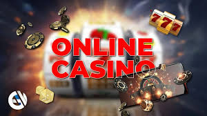 Amonbet Casino Experience Thrilling Gaming Adventures Amonbet Casino Experience Thrilling Gaming Adventures