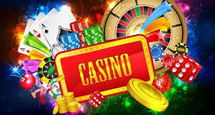 Amonbet Casino Experience Thrilling Gaming Adventures Amonbet Casino Experience Thrilling Gaming Adventures