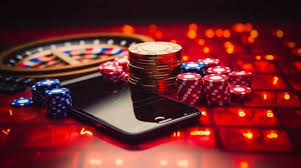 Aphrodite Casino Promo Codes Unlock Exclusive Offers Aphrodite Casino Promo Codes Unlock Exclusive Offers