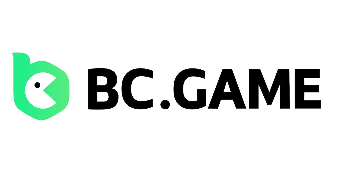 BC.Game Online Casino A New Era of Gaming Experience BC.Game Online Casino A New Era of Gaming Experience