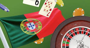 Descubra os Melhores Casinos Online para Jogar em 2023 -532769464