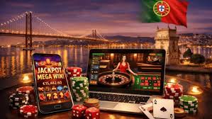 Descubra os Melhores Casinos Online para Jogar em 2023 -532769464