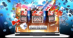 Descubra os Melhores Casinos Online para Jogar em 2023 -532769464