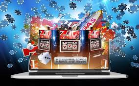 Discover the Excitement of Prestige Online Casino UK 1825606253 Discover the Excitement of Prestige Online Casino UK 1825606253