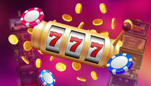 Discover the Excitement of Prestige Online Casino UK 1825606253 Discover the Excitement of Prestige Online Casino UK 1825606253