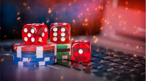 Discover the Exciting World of Hexabet Casino -490861136 Discover the Exciting World of Hexabet Casino -490861136