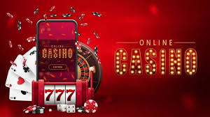 Experience the Thrills of Kaasino Casino Your Ultimate Gaming Destination Experience the Thrills of Kaasino Casino Your Ultimate Gaming Destination