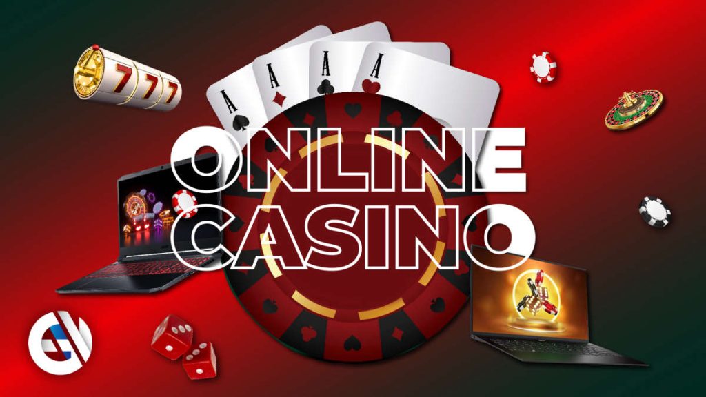 Experience the Thrills of Kaasino Casino Your Ultimate Gaming Destination Experience the Thrills of Kaasino Casino Your Ultimate Gaming Destination