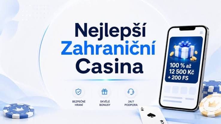 Legální Casino Synot Vše, co potřebujete vědět 1153409630
