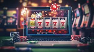Mostbet Bonusları Qalib Olma Şansınızı Artırın Mostbet Bonusları Qalib Olma Şansınızı Artırın