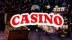 Os Melhores Casinos Novos Online de 2026 O Que Esperar Os Melhores Casinos Novos Online de 2026 O Que Esperar