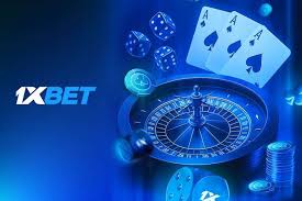 1xbet Кыргызстан Всё о ставках на спорт и мобильном приложении 1xbet Кыргызстан Всё о ставках на спорт и мобильном приложении