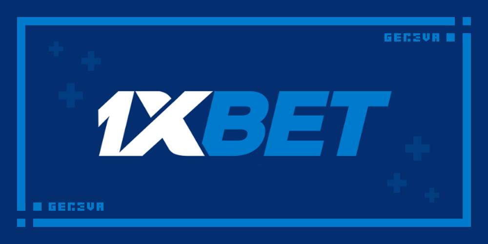 1xbet Кыргызстан Всё о ставках на спорт и мобильном приложении 1xbet Кыргызстан Всё о ставках на спорт и мобильном приложении