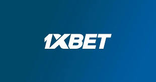 1xbet Всё, что нужно знать об организации ставок 1xbet Всё, что нужно знать об организации ставок