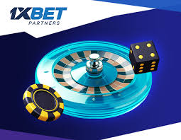 1xbet Всё, что нужно знать об организации ставок 1xbet Всё, что нужно знать об организации ставок
