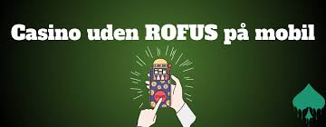 Bedste Bitcoin Casino Uden ROFUS Spil Trygt og Sikkert 1346553177 Bedste Bitcoin Casino Uden ROFUS Spil Trygt og Sikkert 1346553177