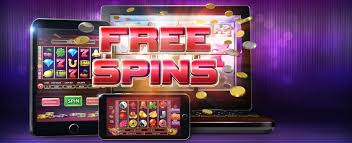 Bedste Online Casino Uden ROFUS i Danmark