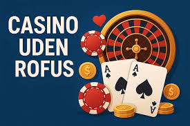 Bedste Udenlandske Casino Uden Casinoer - Oplev Online Spil