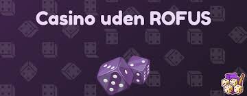 Betting Uden Dansk Licens Hvad Du Skal Vide 1274021989