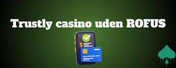Betting Uden Dansk Licens Hvad Du Skal Vide 1274021989