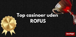Betting Uden Dansk Licens Hvad Du Skal Vide 1274021989