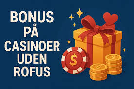 Casino Uden Dansk Licens Fordele og Udfordringer -2073828479