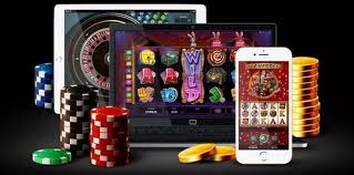 Discover the Exciting World of Lucky Mister Casino No Deposit Bonuses Discover the Exciting World of Lucky Mister Casino No Deposit Bonuses