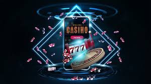 Discovering Gxmble The Future of Gambling and Entertainment Discovering Gxmble The Future of Gambling and Entertainment