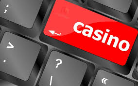 Euphoria Wins The Ultimate Casino Experience Awaits You Euphoria Wins The Ultimate Casino Experience Awaits You