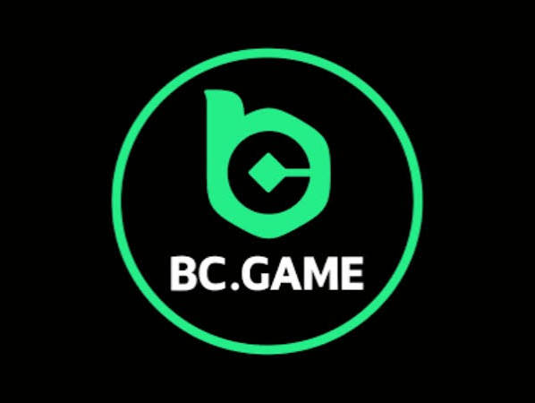 Experience the Thrill of BC.Game Casino A Comprehensive Guide Experience the Thrill of BC.Game Casino A Comprehensive Guide