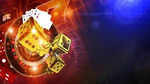 Experience Thrilling Wins at Jackpot Raider Casino & Sportsbook Experience Thrilling Wins at Jackpot Raider Casino & Sportsbook