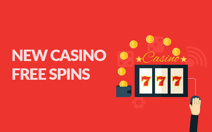 Free Spins No Deposit UK Your Guide to Get Started