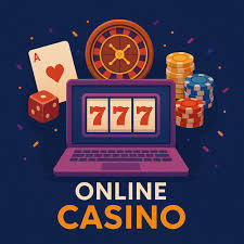 Gorilla Wins Online Casino UK An In-Depth Review Gorilla Wins Online Casino UK An In-Depth Review