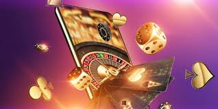Gorilla Wins Online Casino UK An In-Depth Review Gorilla Wins Online Casino UK An In-Depth Review