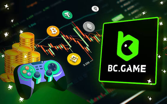 How to Download BC.Game Step by Step Guide How to Download BC.Game Step by Step Guide