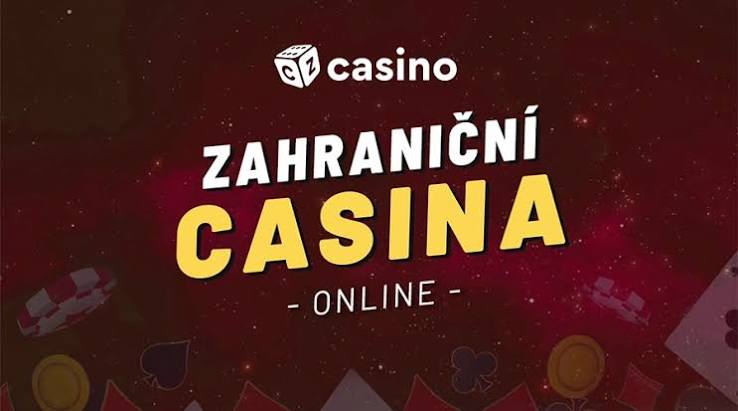 Mezinárodní Online Casino Zábava a Výhry Na Dosah Ruky Mezinárodní Online Casino Zábava a Výhry Na Dosah Ruky