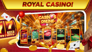 Mr Cat Casino Registration Process A Step-by-Step Guide 470493223 Mr Cat Casino Registration Process A Step-by-Step Guide 470493223