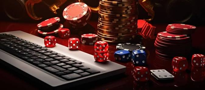 Objevte legální online casino 69 Games Vše, co potřebujete vědět Objevte legální online casino 69 Games Vše, co potřebujete vědět