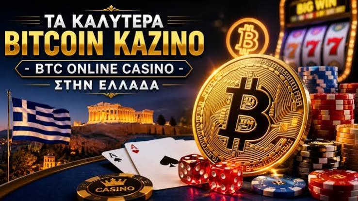 Τα Καλύτερα Online Casino στην Ελλάδα 429041380 Τα Καλύτερα Online Casino στην Ελλάδα 429041380
