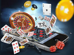 Τα Καλύτερα Online Casino στην Ελλάδα 429041380 Τα Καλύτερα Online Casino στην Ελλάδα 429041380