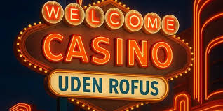 Opdag €5 No Deposit Bonus En Fantastisk Mulighed for Spillere