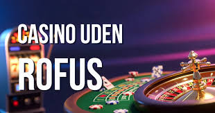 Opdag €5 No Deposit Bonus En Fantastisk Mulighed for Spillere