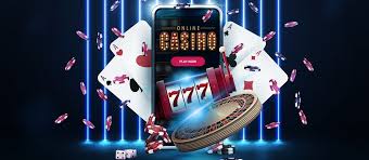 Oplev Online Casino Uden Om ROFUS Oplev Online Casino Uden Om ROFUS