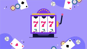 Oplev Udenlandske Casinoer Uden ROFUS