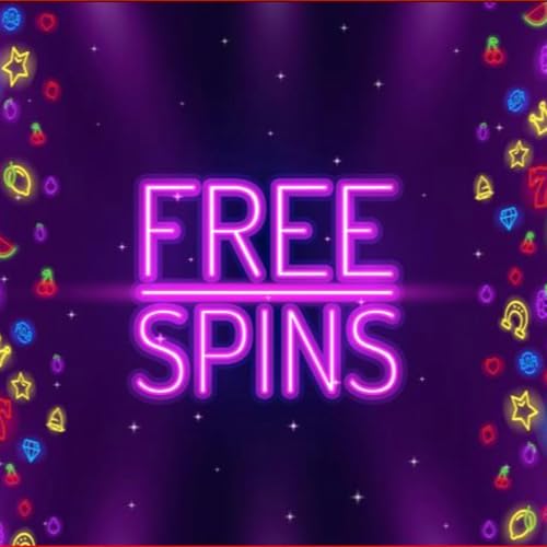 Safe Gambling Discover Online Casinos Not on Betstop Safe Gambling Discover Online Casinos Not on Betstop